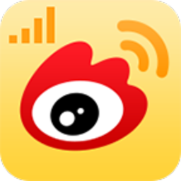 新浪微博4G版(Weibo) v13.9.1