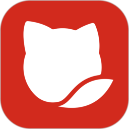 jdh宠物医生app v1.8.6安卓版