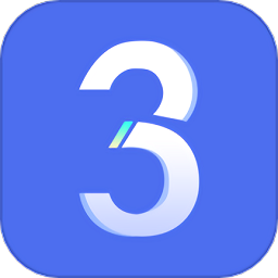 3dmax pro app v1.0