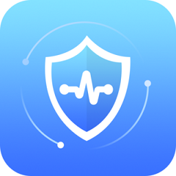 防监听管家app v1.0.10安卓版