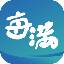 每满新闻app v3.2.8安卓版