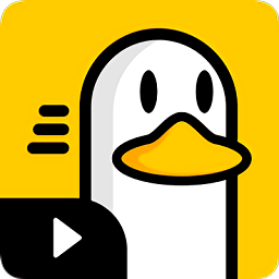 胖鸭TV电视版2024最新版 v1.0.3