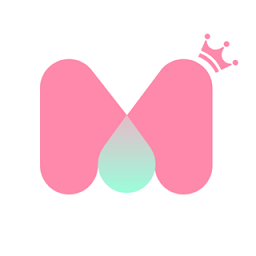 微视频美颜大师app(改名视频美颜大师)v3.1.1