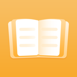 学王教辅app手机版 v1.20220214安卓版