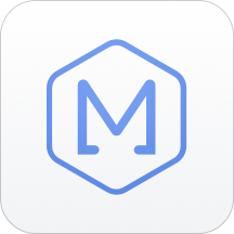 速眠医生app患者版官方版 v2.5.2安卓最新版安卓版