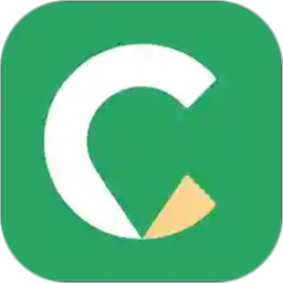 创业者出行司机app v1.1.7安卓版