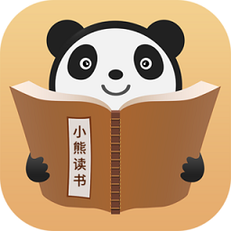 小熊读书app v1.1.0安卓版