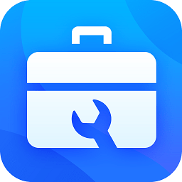 多宝手机工具app v2.9.0安卓版