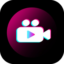 范时剪辑app v10.3.3安卓版