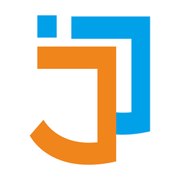 经纪人考试app v1.0.0.3安卓版