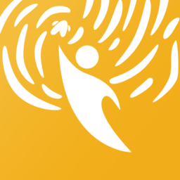 美育天使最新版