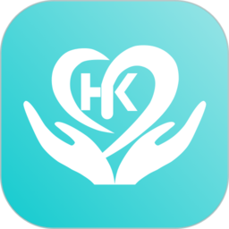 和睦医护app v1.0.0安卓版