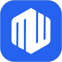 麦沃汽车app v4.3.1安卓版