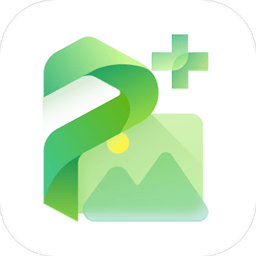 手机图片编辑器软件