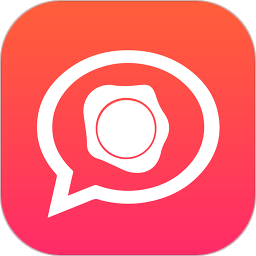 coveer短视频app v2.5.5.0安卓版