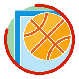 月光计分器app v1.1安卓版