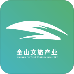 金山全域旅游app v3.2.1安卓版