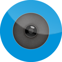 hidvcam摄像头官方版 v2.4.4