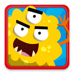 口袋爱美语app最新版