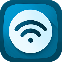 啄木鸟网络管家app