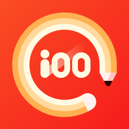 基本功天天练app最新版 v1.0.0安卓版