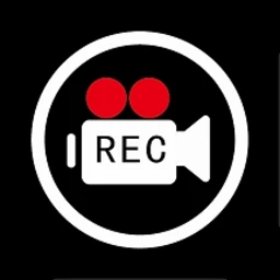 极速录屏精灵app