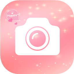 一甜贴纸相机app v1.0.6安卓版