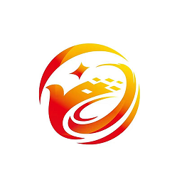 盛康智慧app v1.0.0安卓版