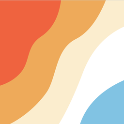 色卡配色app v1.0安卓版