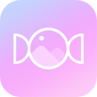 糖图照片美化app v1.3.301安卓版
