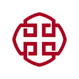 国贸服务app v8.2.0安卓版