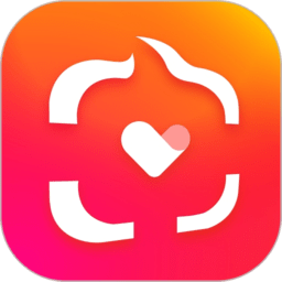 亲拍短视频app v3.20.0安卓免费版安卓版