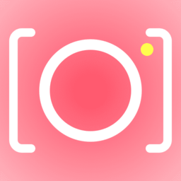 博租私人时光机手机版