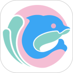 福建省儿童医院app v3.10.49安卓版