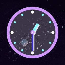 星帆闹钟最新版 v1.0.0