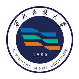 西北民大app