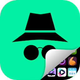 应用游戏隐藏大师app最新版 v1.1安卓版