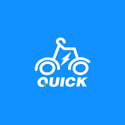 快哥出行app v1.2.1安卓版