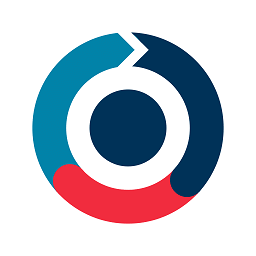 跟华尔街英语一起学英语app v6.2.0安卓最新版安卓版