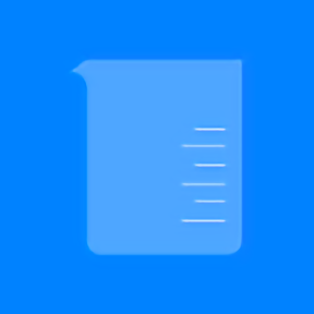 chemist虚拟化学实验室中文版