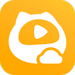 云视听虎电竞app官方版 v1.15.2安卓最新版安卓版