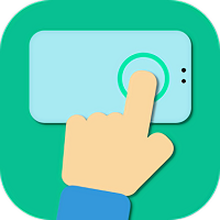 安卓自动点击器pro最新版本 v3.1.2