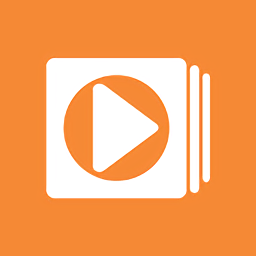 超简云播最新手机版