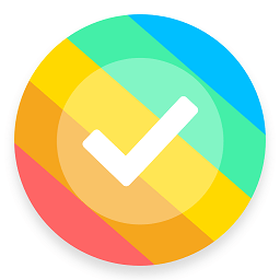 xautodaily模块app v3.0.23安卓版