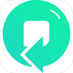 老能回收客户端