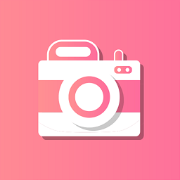 爱美颜相机app v3.0.0安卓版
