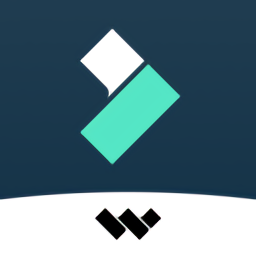 万兴喵影视频剪辑软件