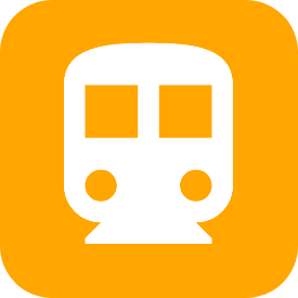 弹簧地铁app最新版 v1.0.1安卓版