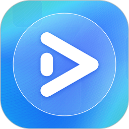 全能视频音频播放器软件(改名全能播放器) v5.22.111安卓版