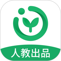 人教智能教辅app v1.5.6.1安卓版